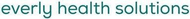 Everly Health Solutions
